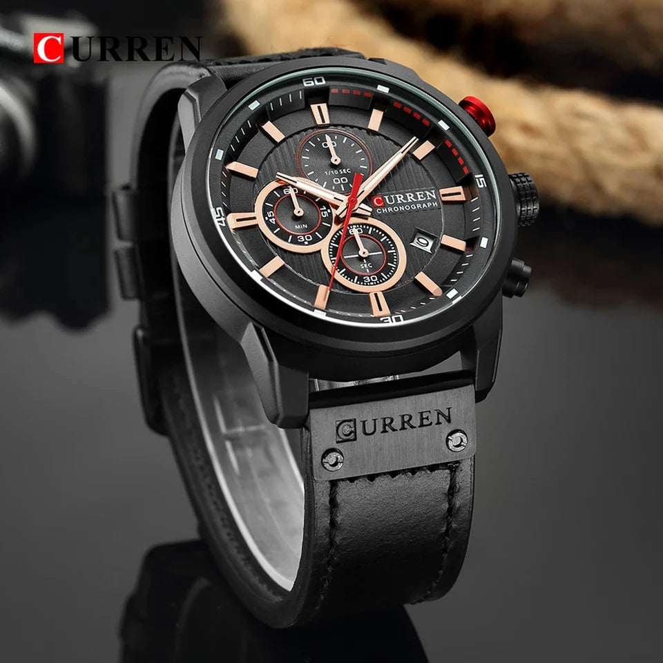 CURREN REF. 514