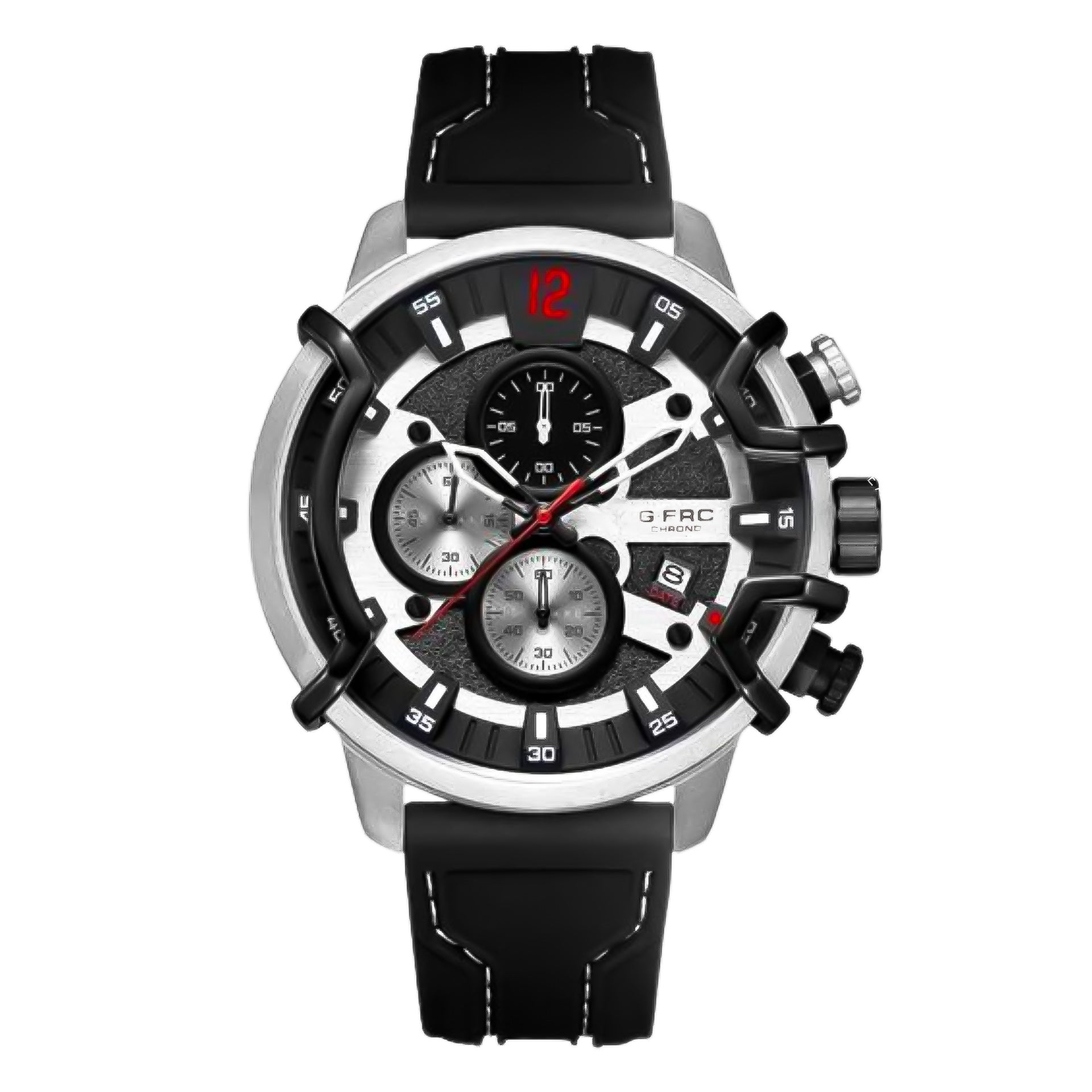 G-FORCE CHRONO S