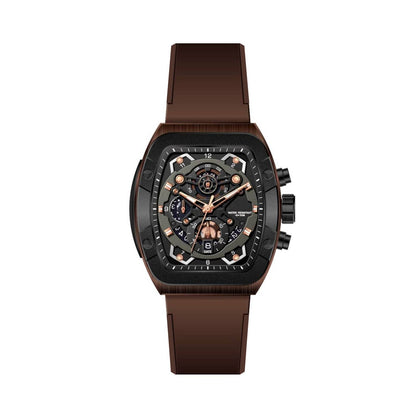 G-FORCE CHRONO S