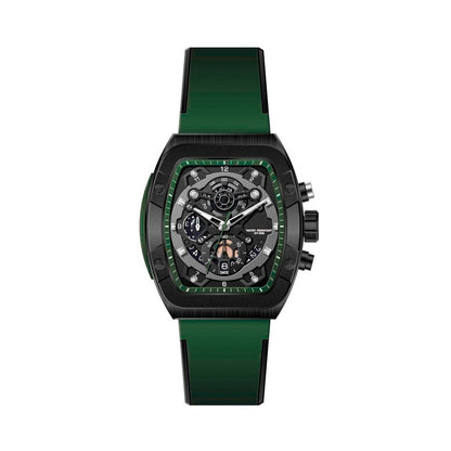 G-FORCE CHRONO S